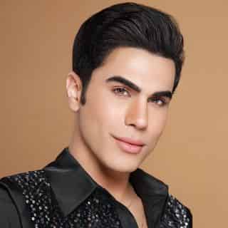 ken_doll_dubaiii
