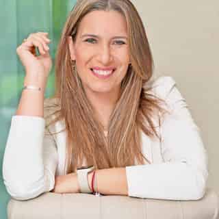 giselagilges