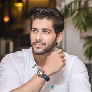 anas_shahid_official