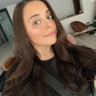 dianellacoppo