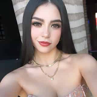 aylin_alcantara_
