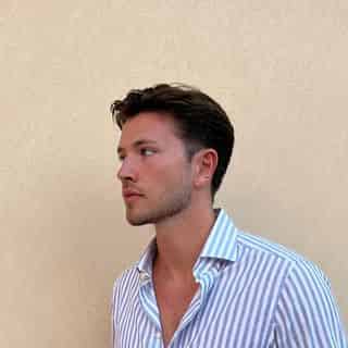gilles_dek