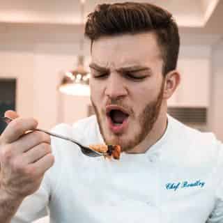 chefbrad__