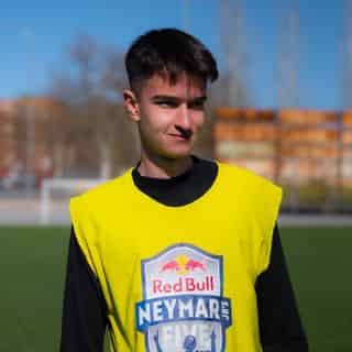 ivanmahugo