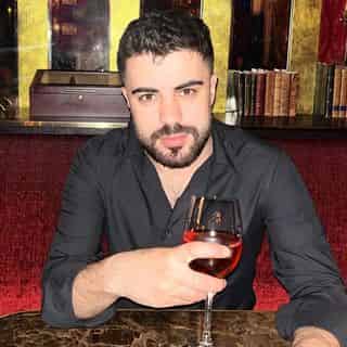 loaimoustafa1