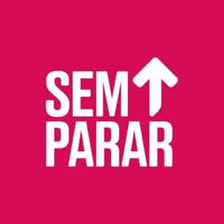 sempararoficial