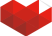 blog logo of social box