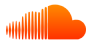 cloud logo of social box