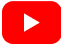 youtube logo of social box