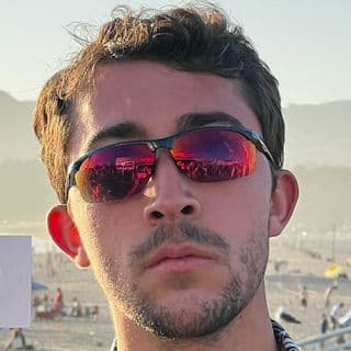 Privy Reviews | Tyler Oliveira