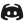 discord icon of footer